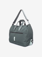 Mochila Flod Laurel