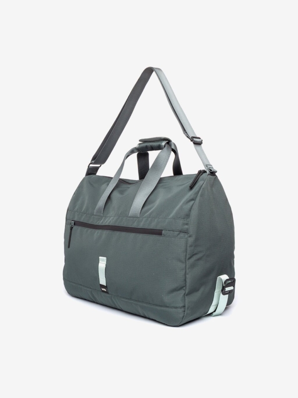 Mochila Flod Laurel