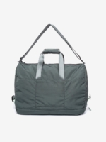 Mochila Flod Laurel