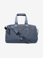 Mochila Flod Maibon