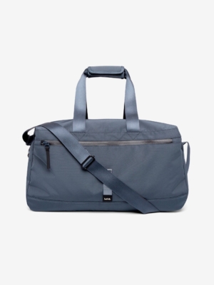 Mochila Flod Maibon
