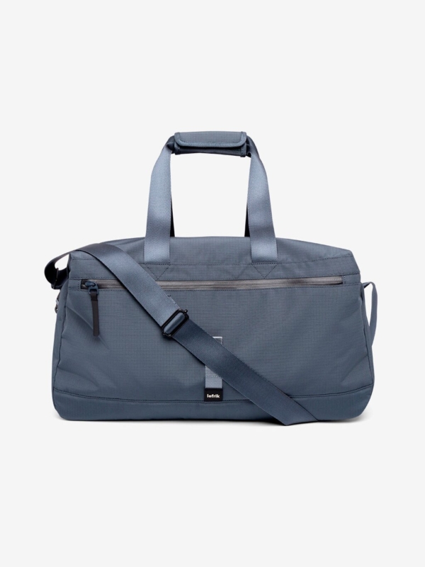 Mochila Flod Maibon