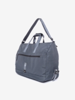 Mochila Flod Maibon