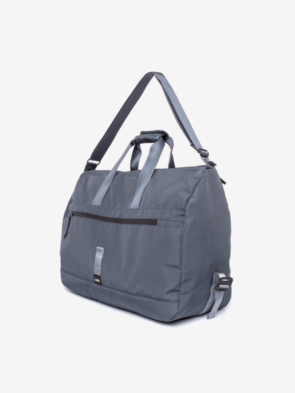 Mochila Flod Maibon