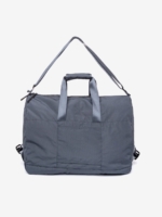 Mochila Flod Maibon
