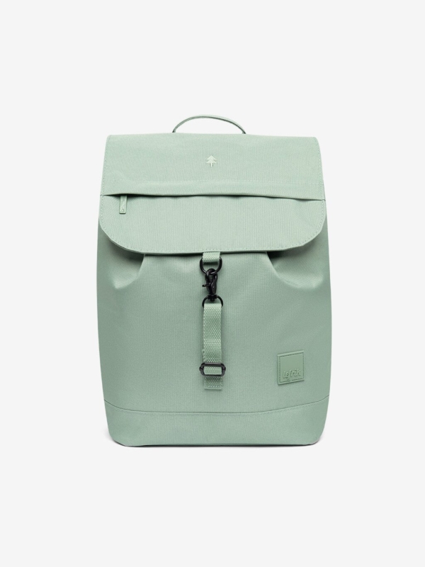Mochila Kaut New Sage