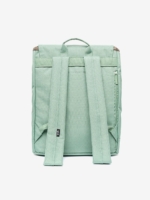 Mochila Kaut New Sage