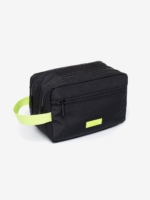 Pack Mochila Maverick Negra