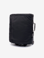 Pack Mochila Maverick Negra