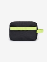 Pack Mochila Maverick Negra