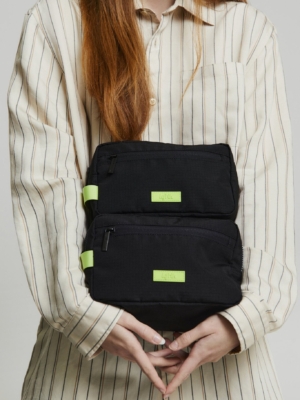 lefrik-pack-maverick-backpack-black-8-3×4