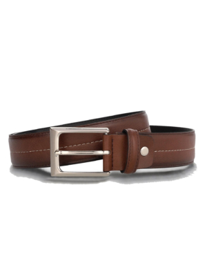 Belt Andreu Brown