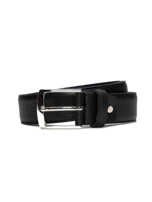 BELT BEGUR Black