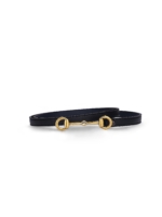 Belt BISBAL Black