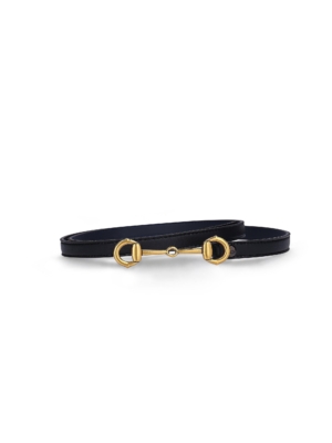 Belt BISBAL Black