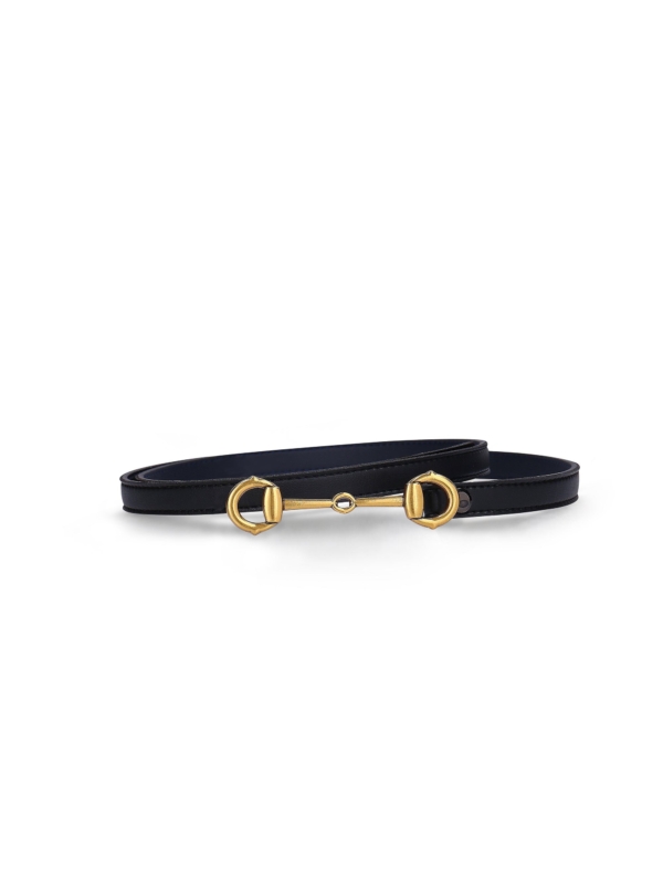 Belt BISBAL Black