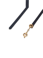 Belt BISBAL Black