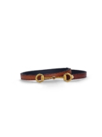 Belt BISBAL Brown