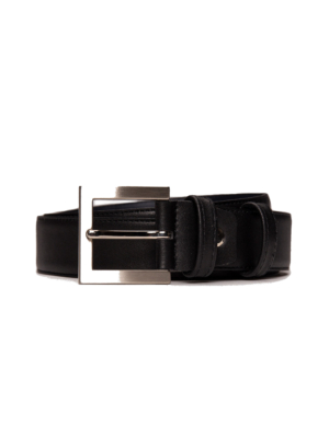 BELT BRUC Black