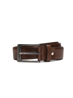 BELT CALAF Brown