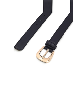 nae-vegan-belt-garriga-black-2-3×4