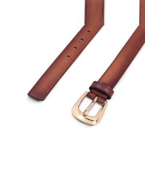 nae-vegan-belt-garriga-brown-2-3×4