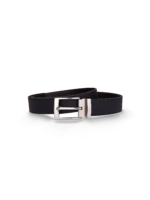 Belt MALGRAT Black