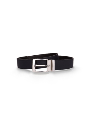 Belt MALGRAT Black