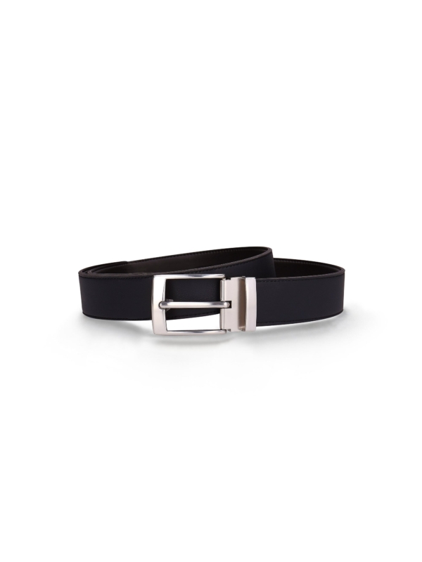 Belt MALGRAT Black