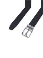 Belt MALGRAT Black