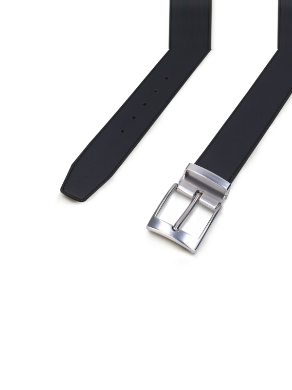 Belt MALGRAT Black