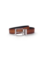 Belt MALGRAT Brown