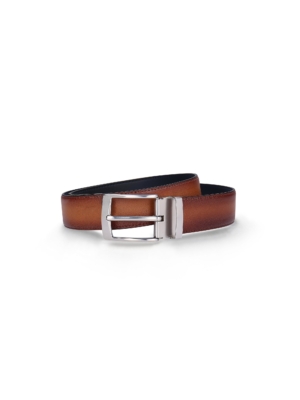 Belt MALGRAT Brown