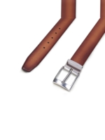 Belt MALGRAT Brown