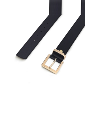 nae-vegan-belt-naves-black-2-3×4