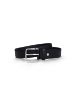 Belt OLIANA Black