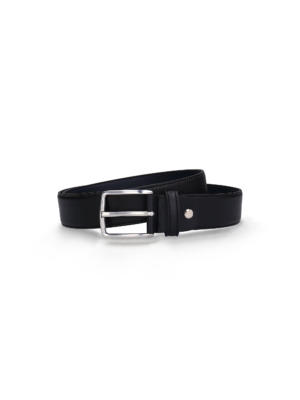 Belt OLIANA Black