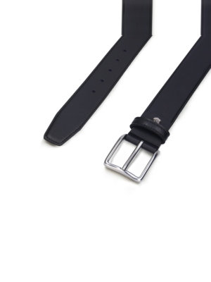 nae-vegan-belt-oliana-black-2-3×4