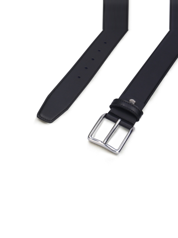 Belt OLIANA Black