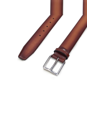 nae-vegan-belt-oliana-brown-2-3×4
