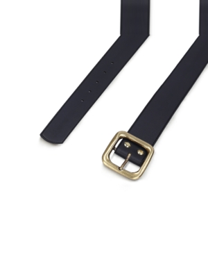 nae-vegan-belt-premia-black-2-3×4