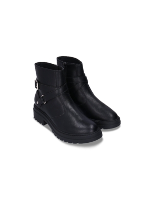 nae-vegan-cody-black-2-3×4