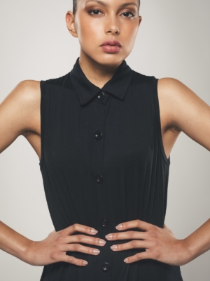 nae-vegan-evelyn-black-2-3×4