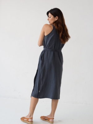 tiralahilacha-brielle-black-strap-dress-2