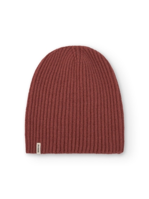 tiralahilacha-tao-chunky-wool-beanie-in-red-3-3