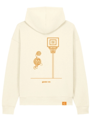 callum-basketball-organic-unisex-hoodie-1-6f8c
