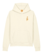Game On Organic Unisex Hoodie