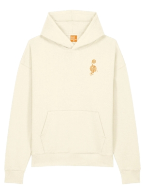 callum-basketball-organic-unisex-hoodie-2-85fc