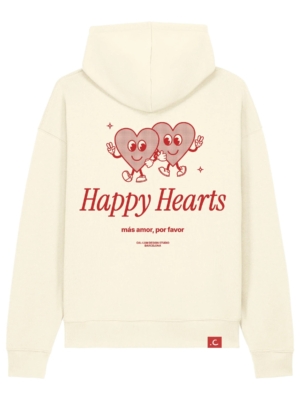 callum-buenos-dias-organic-unisex-hoodie-1-da73