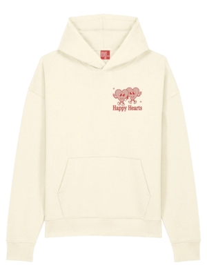 callum-buenos-dias-organic-unisex-hoodie-2